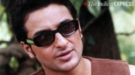 Saif Ali Khan shares his secrets to aging gracefully in his 50s