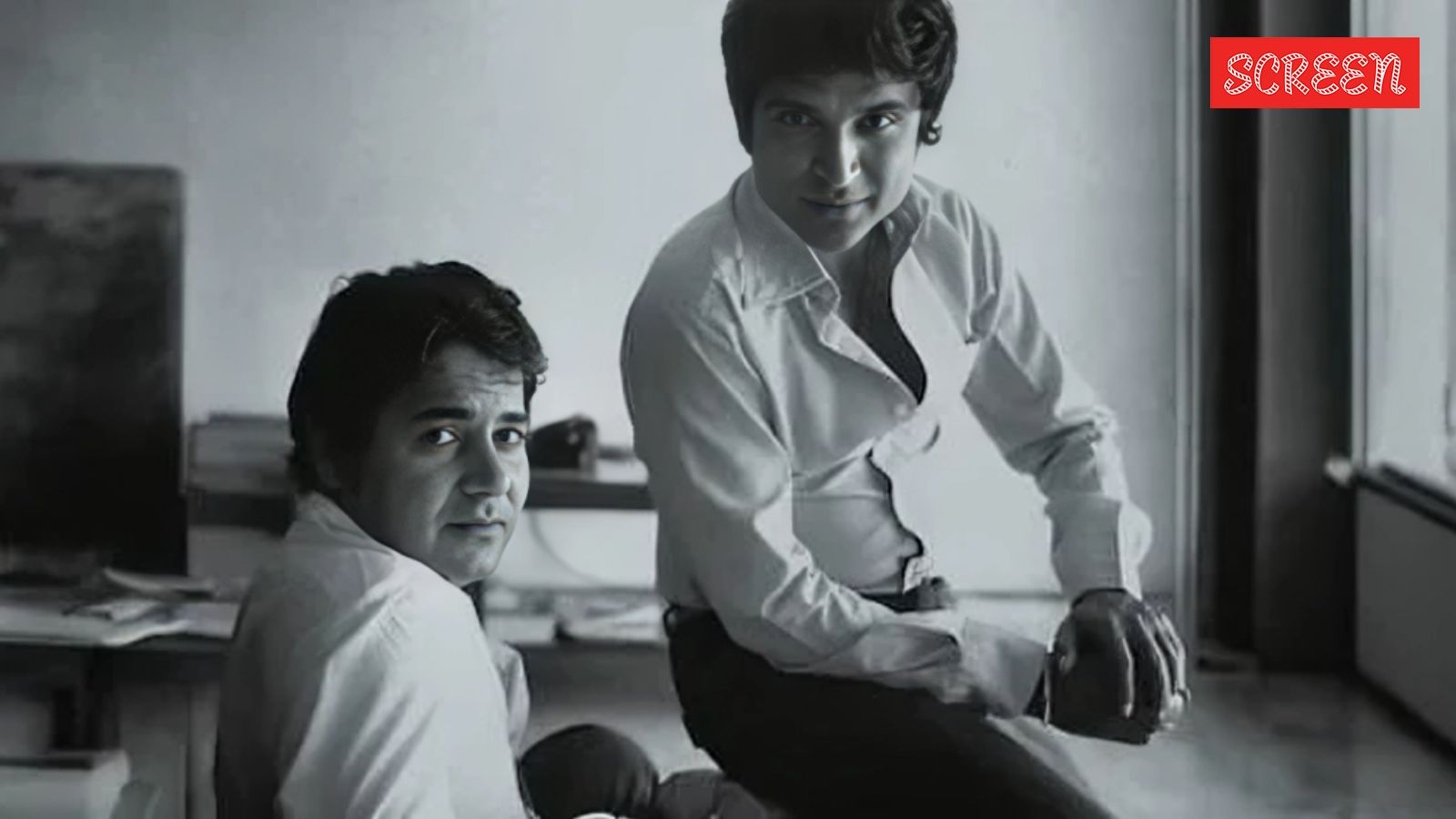 Salim Khan health update: Javed Akhtar says Salman Khan’s father ‘fine now, he has improved’