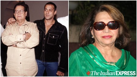 Salman Khan’s story mirrors many homes