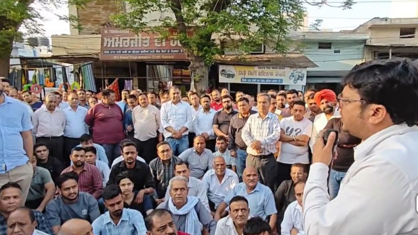 The Art of Baking: From Classic Bread to Artisan Pastries