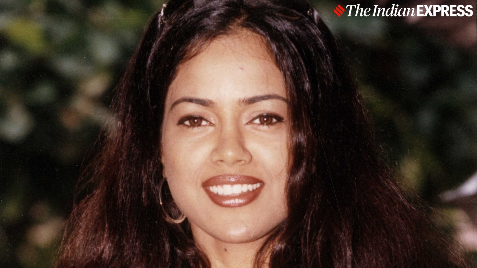 ‘When a child is repeatedly called ‘buddhu’…’: Sameera Reddy says was bullied after struggling with stammering as a kid; expert on impact of childhood labels