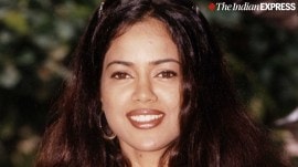 Sameera Reddy