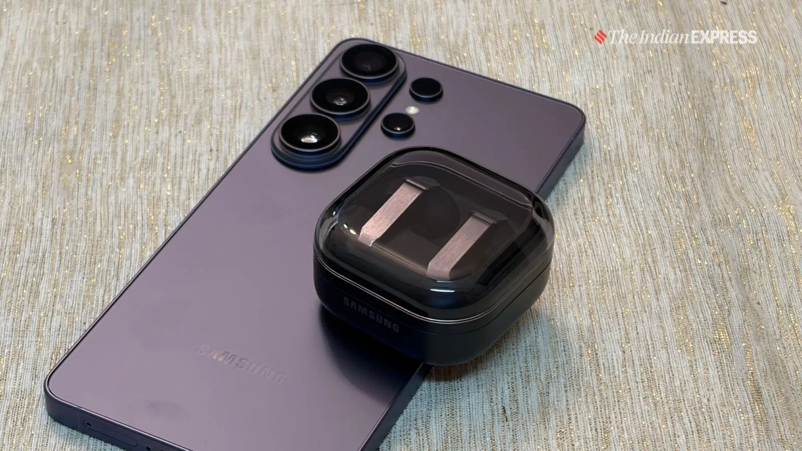 Samsung’s new Hearapy app can stop car sickness in just 60 seconds: Here’s how it works