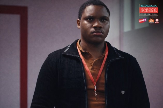 Samuel Abiola Robinson-1