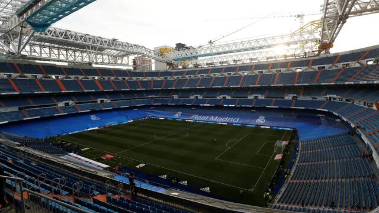 The Art of Baking: From Classic Bread to Artisan Pastries