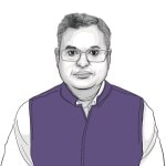 Saurabh Garg