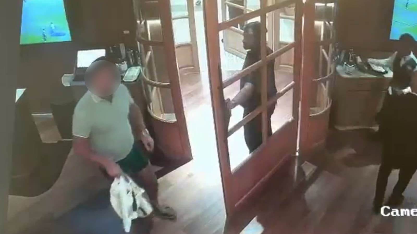 The Art of Baking: From Classic Bread to Artisan Pastries