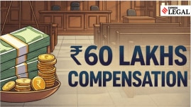 Punjab and Haryana High Court, compensation