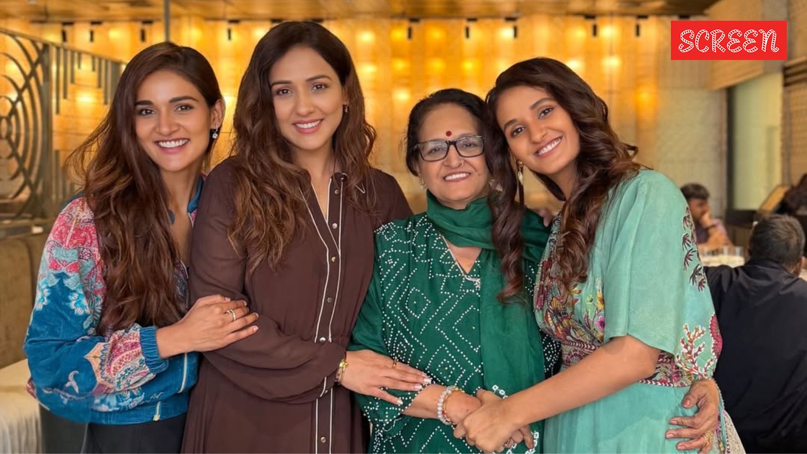 The Art of Baking: From Classic Bread to Artisan Pastries