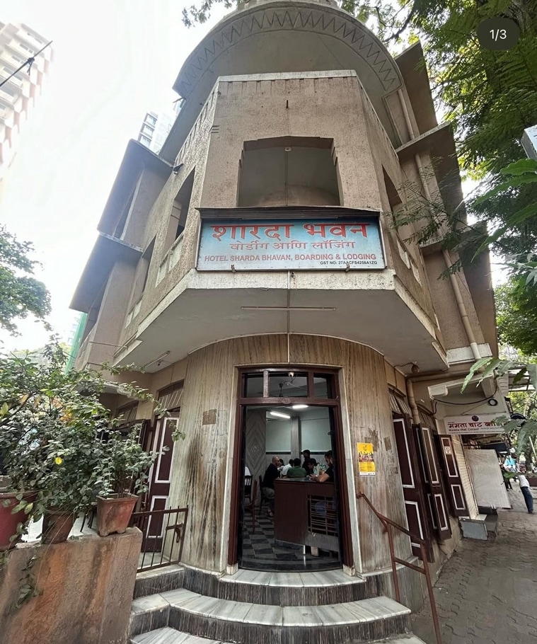 Eateries to factories, India begins to feel pinch of West Asia conflict