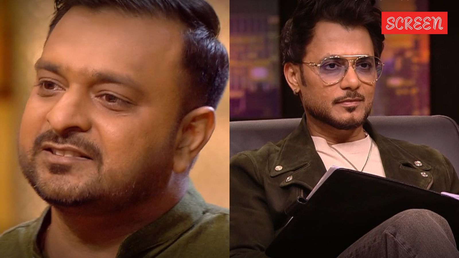 Rocket designer who sold her house to build business gets no deal on Shark Tank India, Anupam Mittal says it’s ‘average’