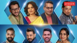 Shark Tank India 5 season finale investments