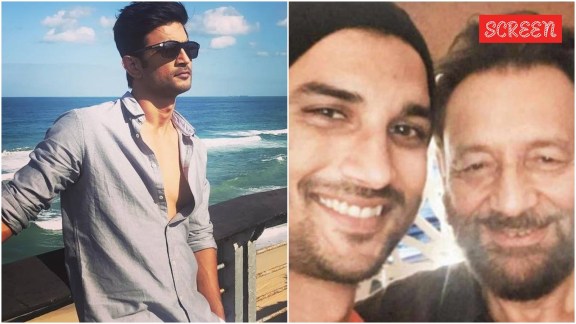 Shekhar Kapur recently opened up about his highly anticipated futuristic film Paani and why Yash Raj Films (YRF) pulled the plug on the project.