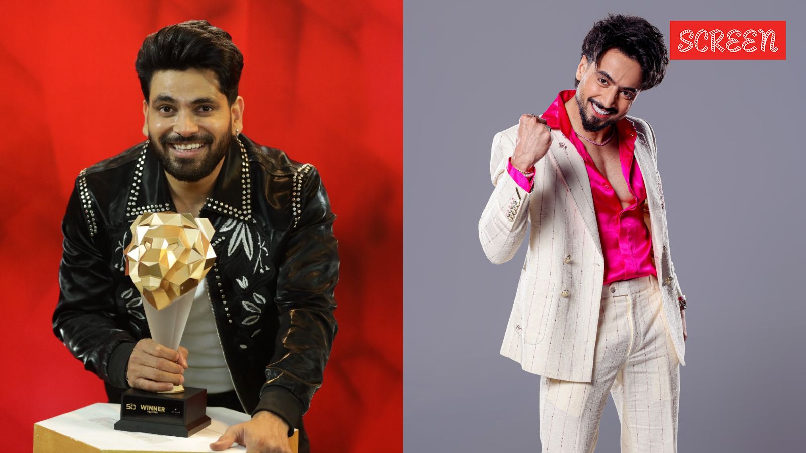 The 50 winner Shiv Thakare slams Prince Narula and team for distracting Mr Faisu during finale task: ‘He worked hard to be in the top 2’