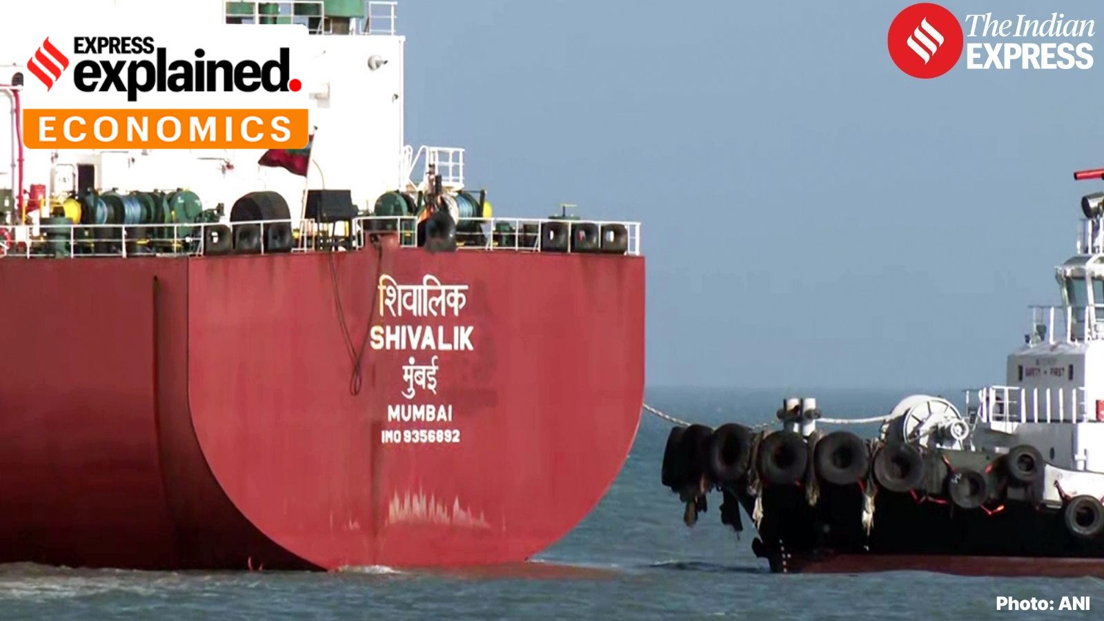 Dire Straits: Some vessels trickle through Hormuz, their unusual paths indicate a nod from Iran