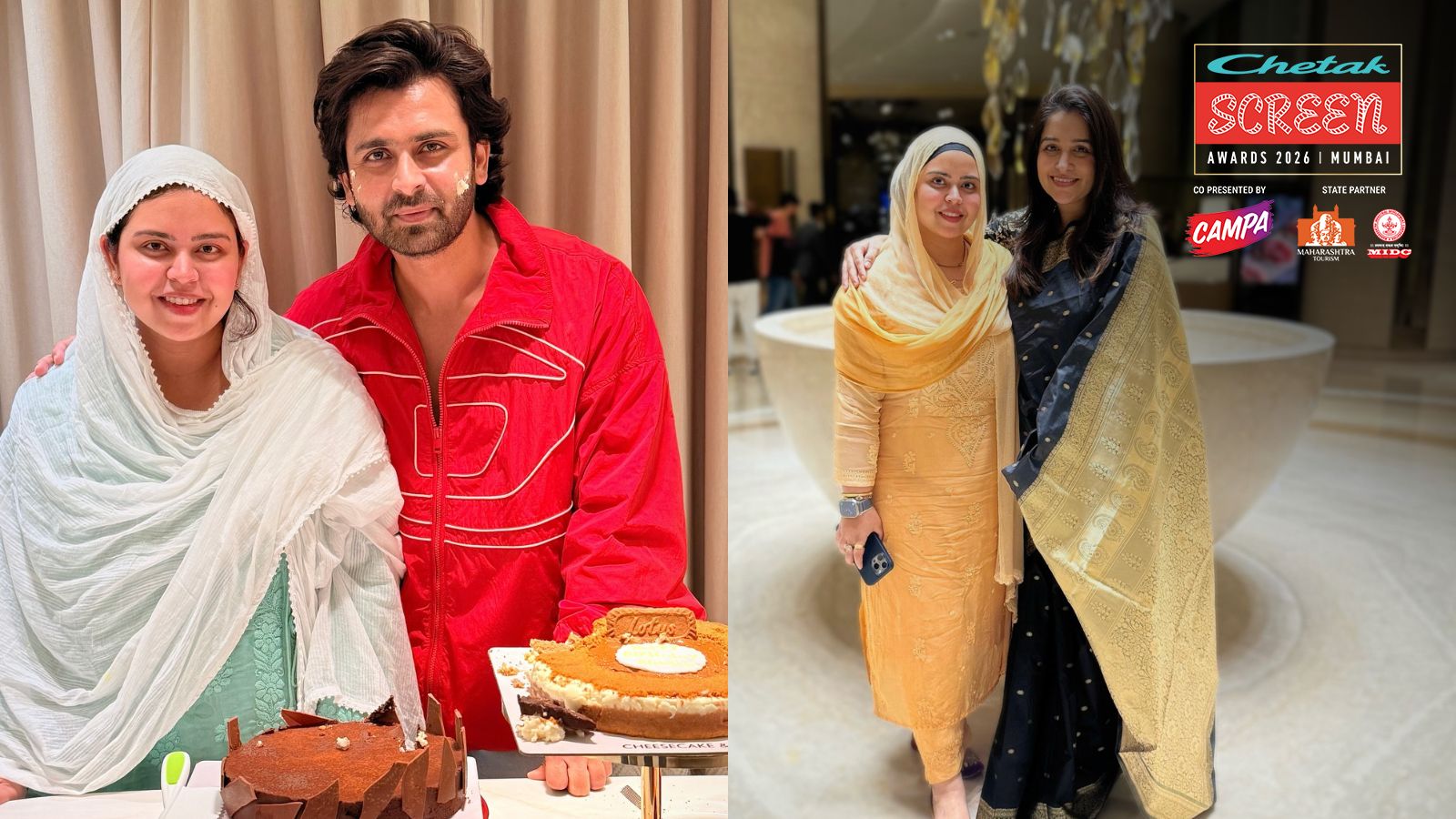 Shoaib Ibrahim’s sister Saba temporarily shuts down her Mumbai restaurant amid the ongoing LPG shortage: ‘Will face losses’