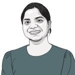 Shobhankita Reddy