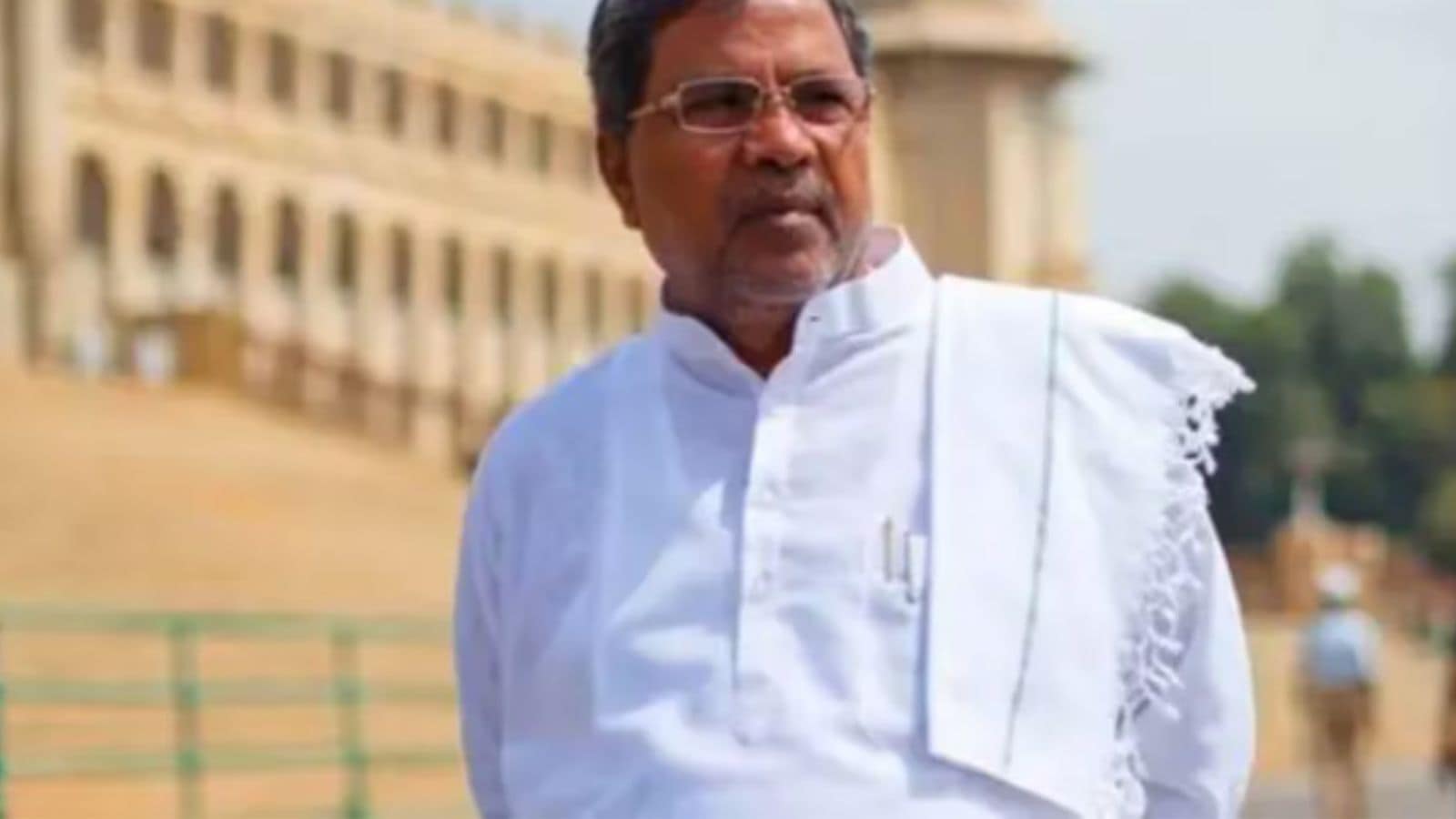 Karnataka tables ‘Eva Nammava’ Bill: How it aims to protect inter-caste couples, curb honour crimes