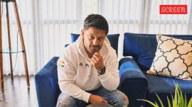 Sidharth Bhardwaj on quitting Ek Villain