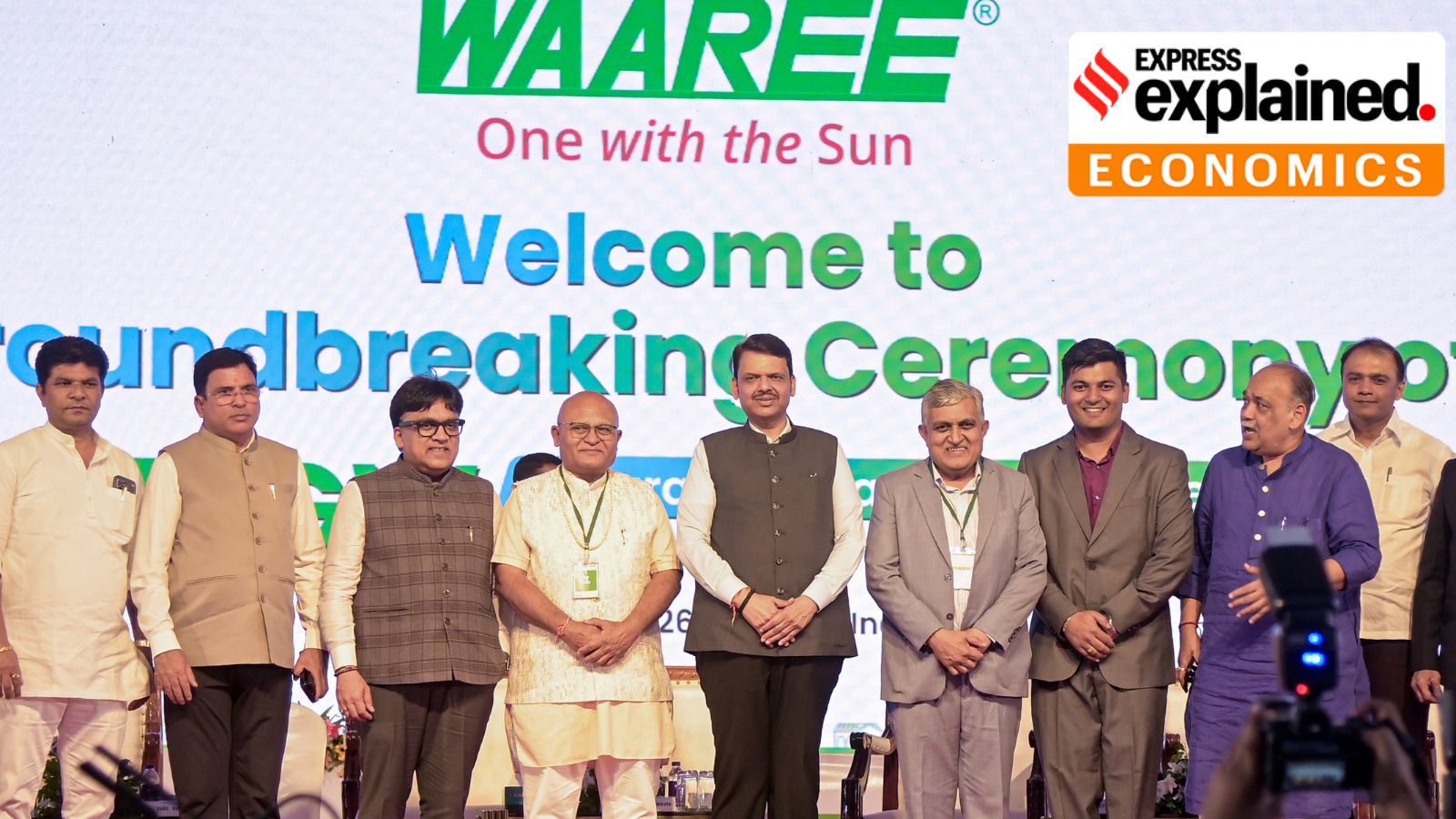 India extends domestic sourcing mandate to solar wafers, ingots for RE projects. How this aims at curbing Chinese imports