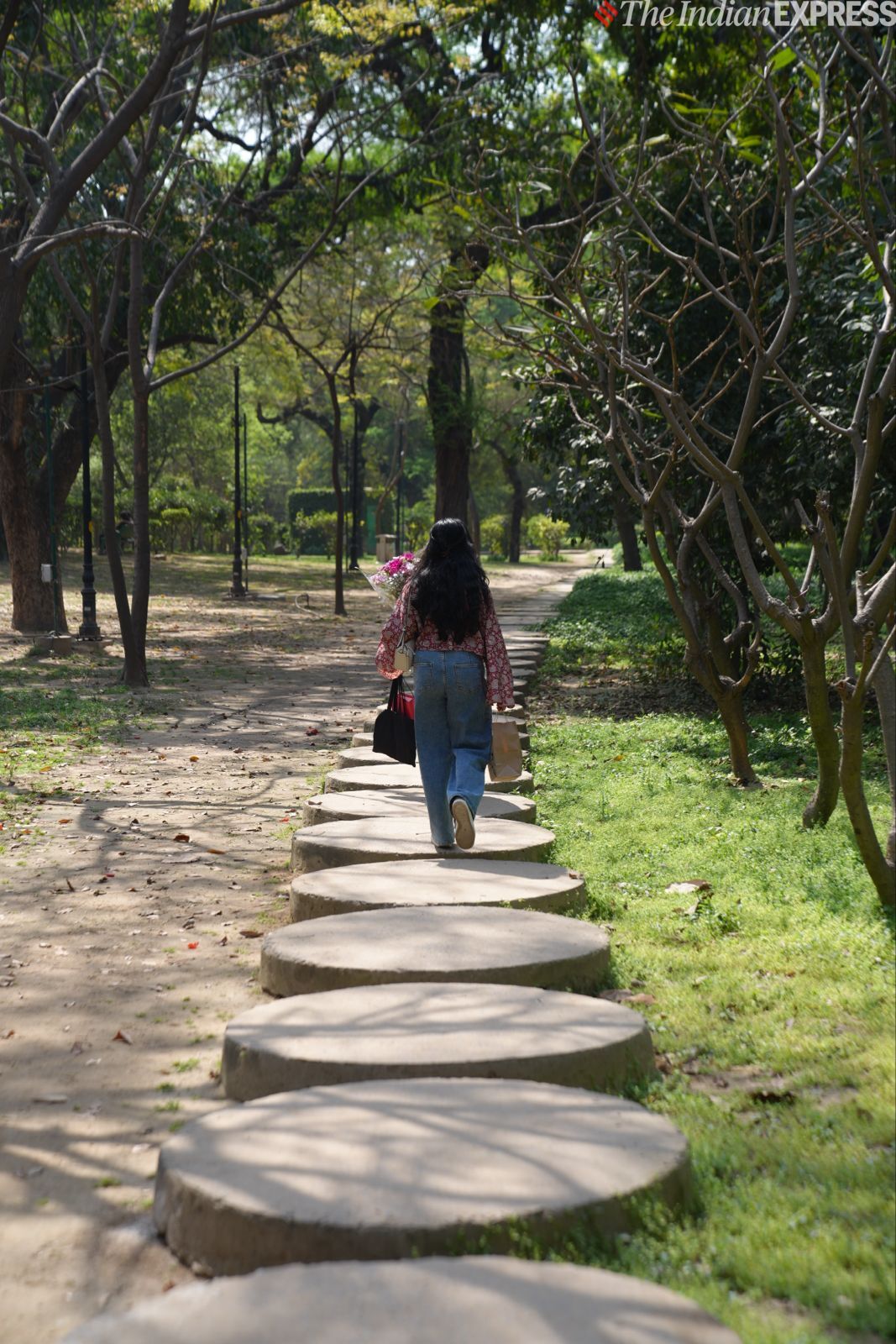 कैमरा नमूना 4