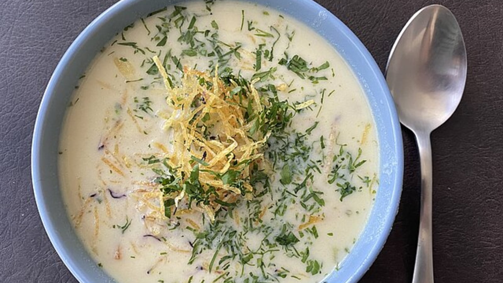 Traditional Bolivian dishes that are worth trying