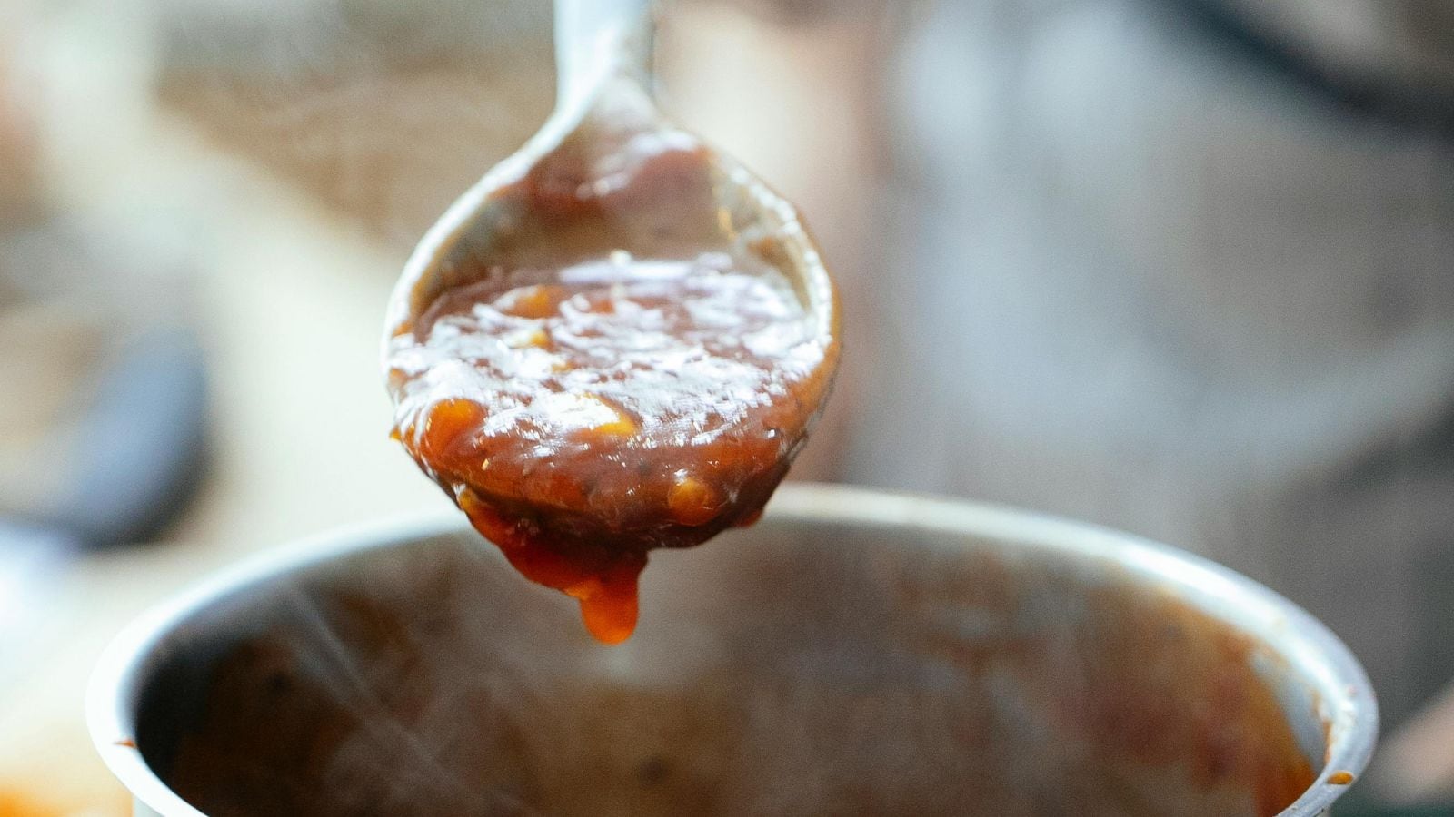 German Tourist's Spicy Salsa Lawsuit Dismissed