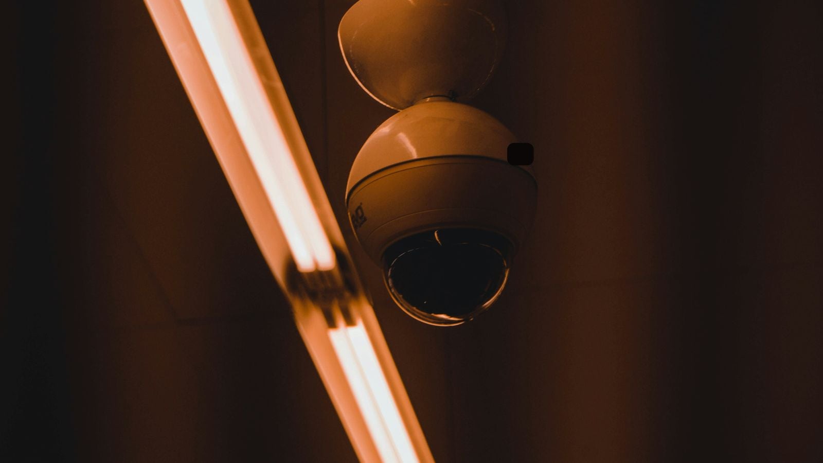 Rajkot Clinic Spy Camera case: Doctor held, ‘journalists’ among several booked for extorting another doctor over ‘compromising’ videos