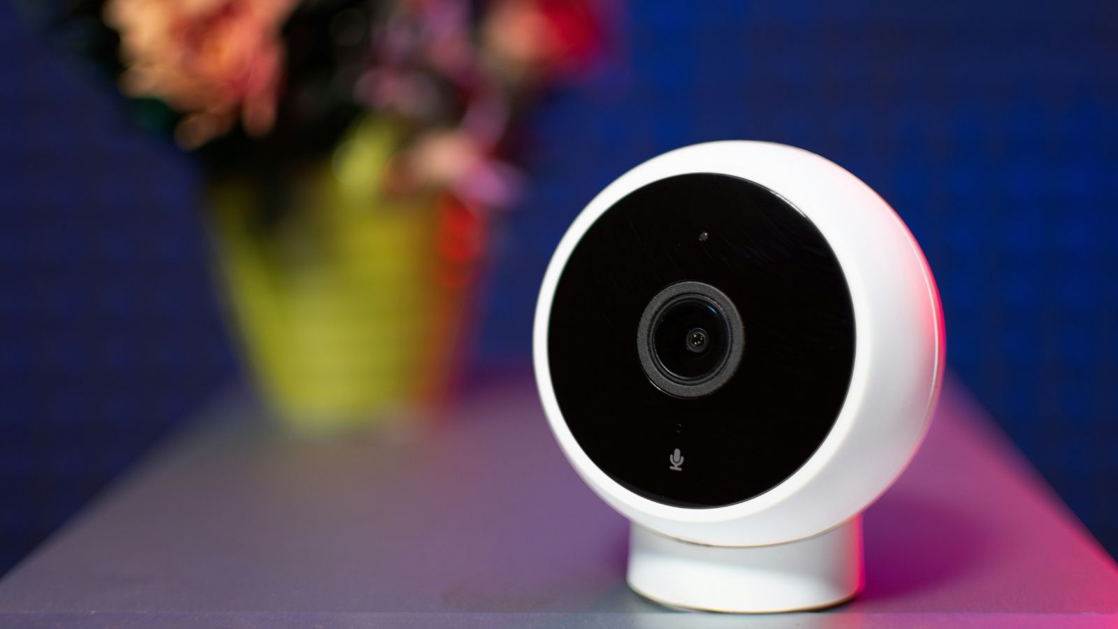 Honeytrap and blackmail racket busted, husband-wife duo among 3 held for ‘extorting’ Rs 50 lakh from victim