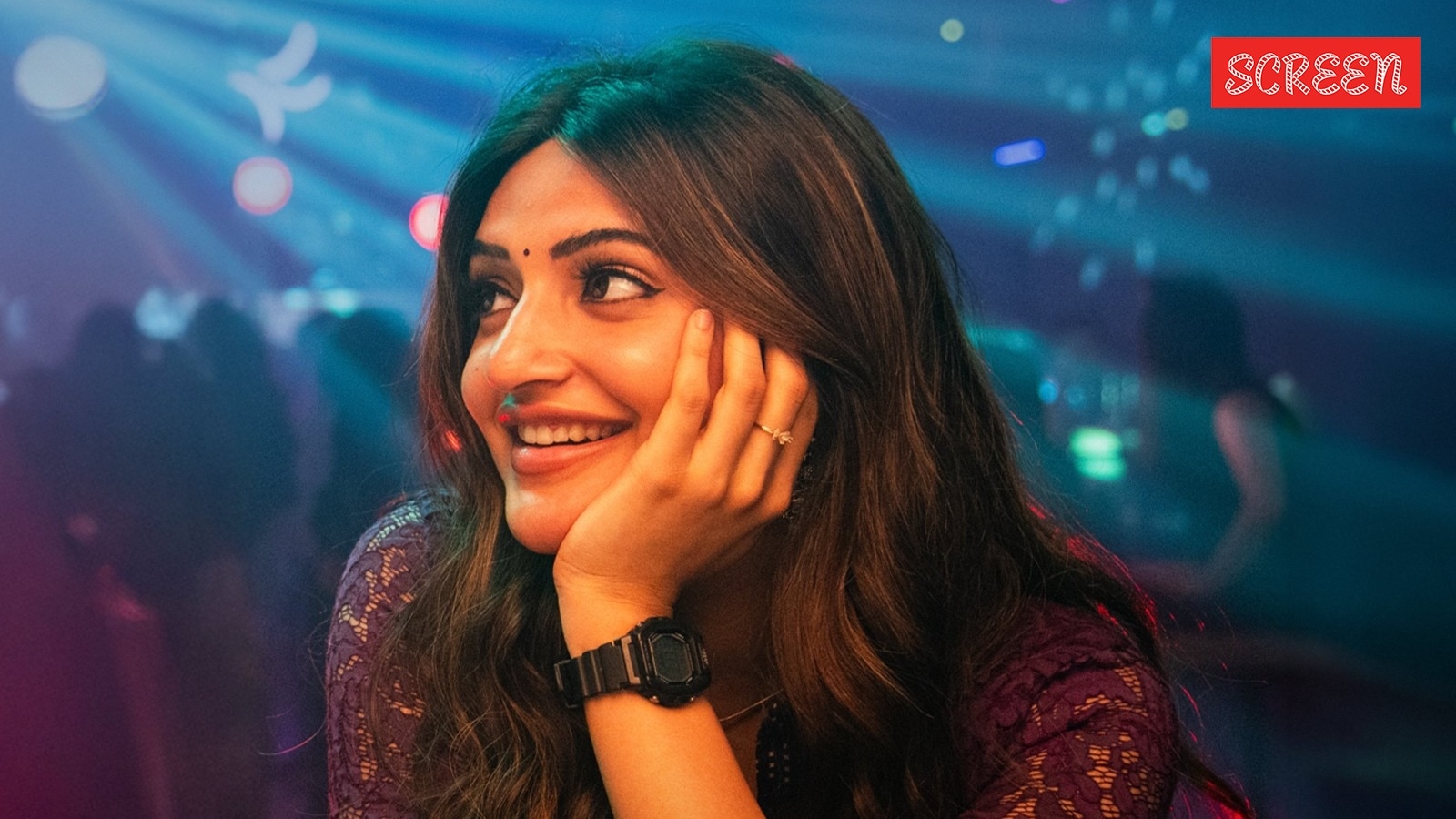 ‘I won’t be Dr Sreeleela’: Sreeleela on completing MBBS while filming Pawan Kalyan’s Ustaad Bhagat Singh, and why she won’t use Dr prefix in films