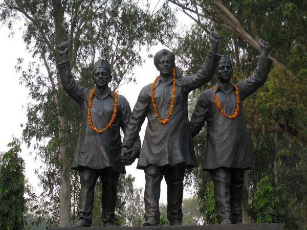 UPSC Mains Answer Practice GS 1