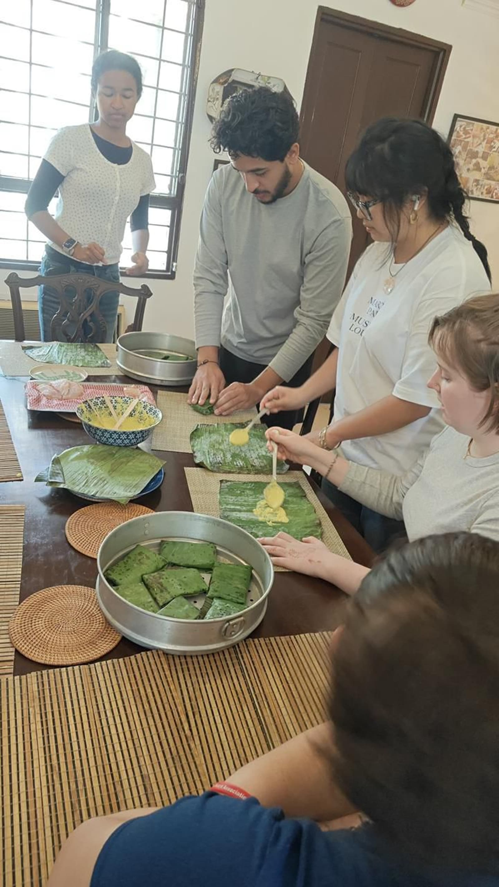 bengali food, bengali, bengali cuisine, doodh potol