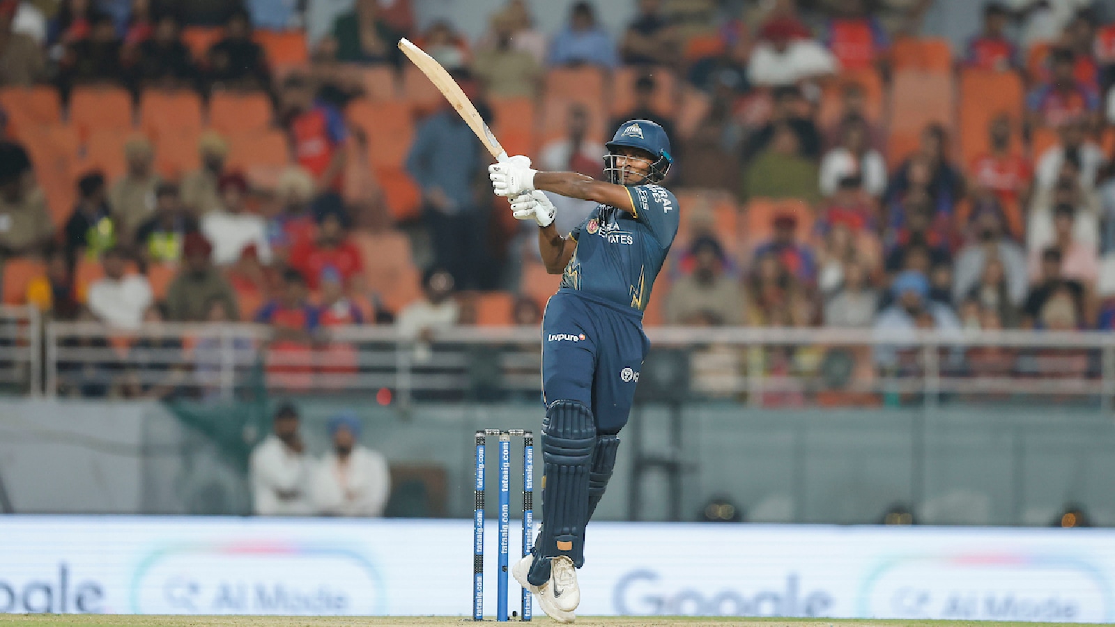 ‘Something has been off about him since the England tour’: Priyank Panchal wants Sai Sudharsan to go through all-format domestic grind to regain form