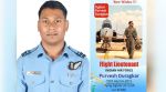 “We still have his photo in the school’s 'Hall of Fame'”: Teachers remember Nagpur pilot killed in Assam Sukhoi crash