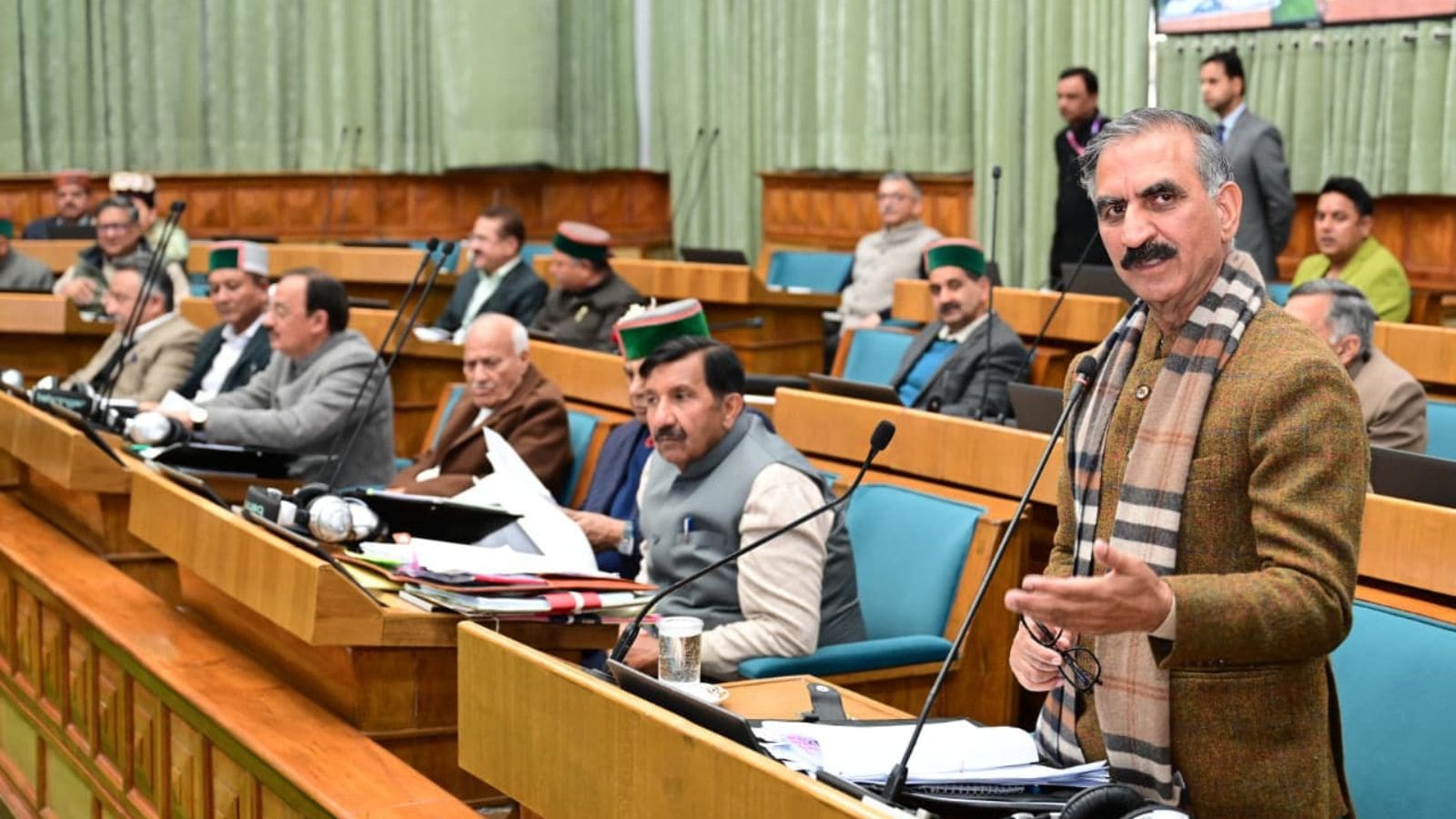 The Art of Baking: From Classic Bread to Artisan Pastries
