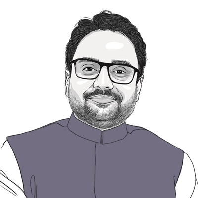 Sumit Kumar