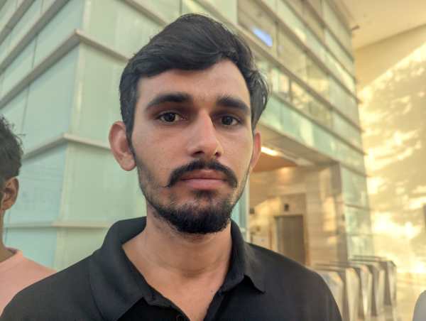 Khasab port missile attack, Indian seafarers survive Khasab port missile attack, Oman, Oman missile attack, west asia war, Israel-US-Iran war, Iran conflict, west asia conflict, iran and israel war, iran and israel, us israel war, war in iran, iran us, us israel iran, us israel, us iran war, iran us war, us war, israel news, israel iran war news, war news, israel iran news, israel war news, iran war news, war on iran, iran israel war today, war in iran and israel, iran attack israel, israel iran, israel us attack iran, attack on iran, iran attack on us, us and iran, us attack in iran, did iran attack us, us to attack iran, us and israel, us and israel attack iran, us attack iran today, us iran news, iran us news, us news, iran attack news, iran attack today, Khamenei news