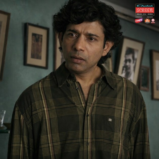 Superboys of Malegaon