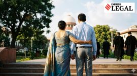 The Supreme Court emphasised that once the high court concluded that the allegations against the sister-in-law were vague, the same reasoning should have applied to the parents-in-law as well.