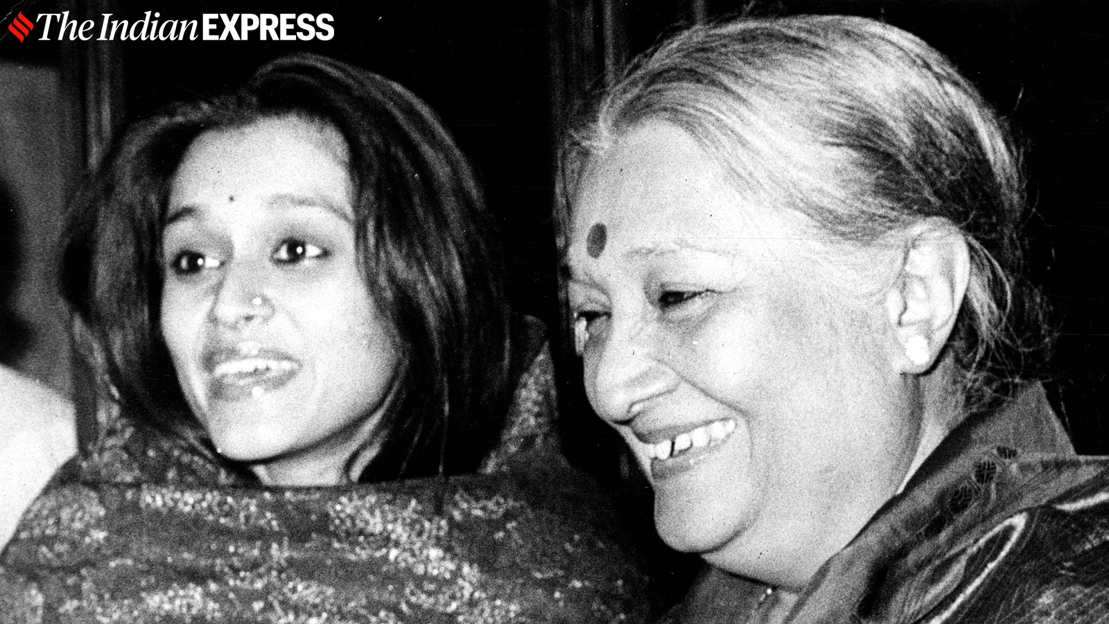 ‘Vo daru bahut peeta hai’: Why Dina Pathak was against Supriya Pathak’s marriage to Pankaj Kapur, and the bizarre ‘paneer’ ultimatum that followed; an expert weighs in