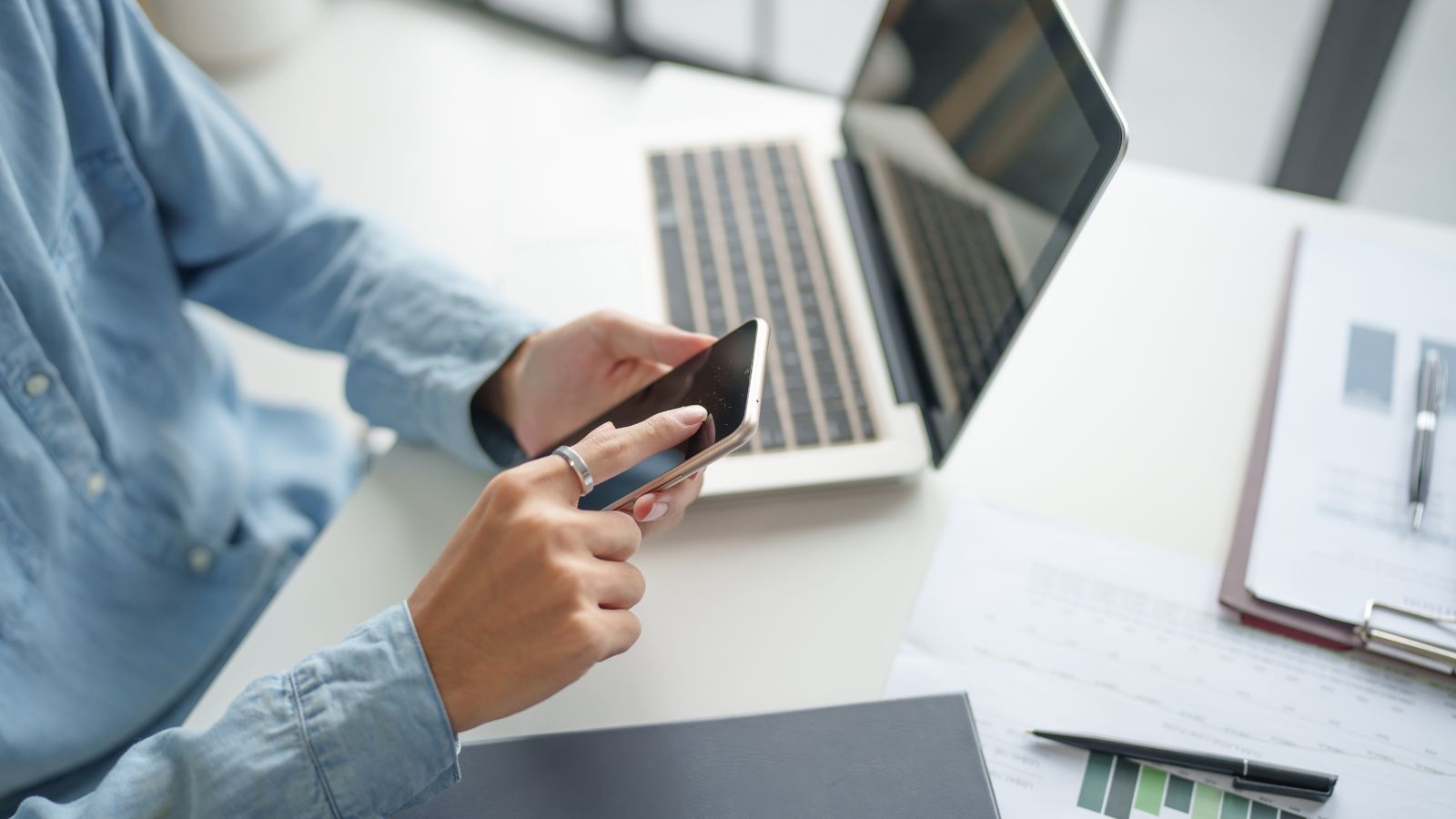 Why AI that says ‘you’re right’ could be dangerous, according to a new study