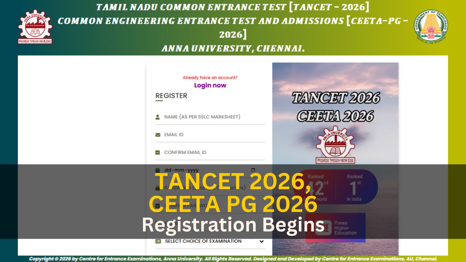 The Art of Baking: From Classic Bread to Artisan Pastries