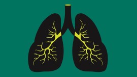 For TB-free India, we need science, and the power of jan bhagidari