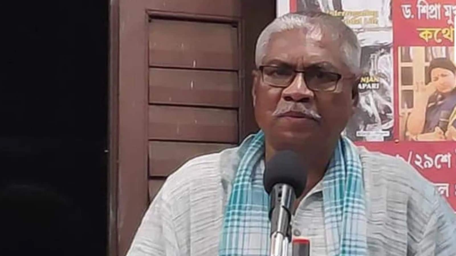 The Art of Baking: From Classic Bread to Artisan Pastries