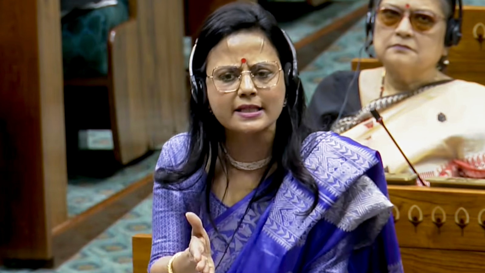 Govt is responsible for weakening the institution of Speaker, says Opposition