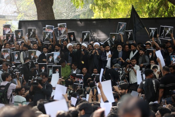 US-Iran military buildup, Donald Trump armada Iran, USS Abraham Lincoln location, USS Gerald Ford Middle East, strike on Tehran 2026, Israel Iran Dome defense, US Navy destroyers Mediterranean, F-35 stealth fighters Iran, Tomahawk missile destroyers, US Central Command news, Iran retaliation strategy, Middle East war rumors February 2026