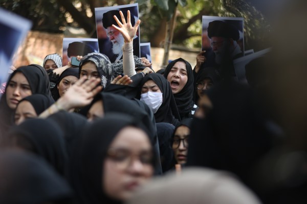 US-Iran military buildup, Donald Trump armada Iran, USS Abraham Lincoln location, USS Gerald Ford Middle East, strike on Tehran 2026, Israel Iran Dome defense, US Navy destroyers Mediterranean, F-35 stealth fighters Iran, Tomahawk missile destroyers, US Central Command news, Iran retaliation strategy, Middle East war rumors February 2026