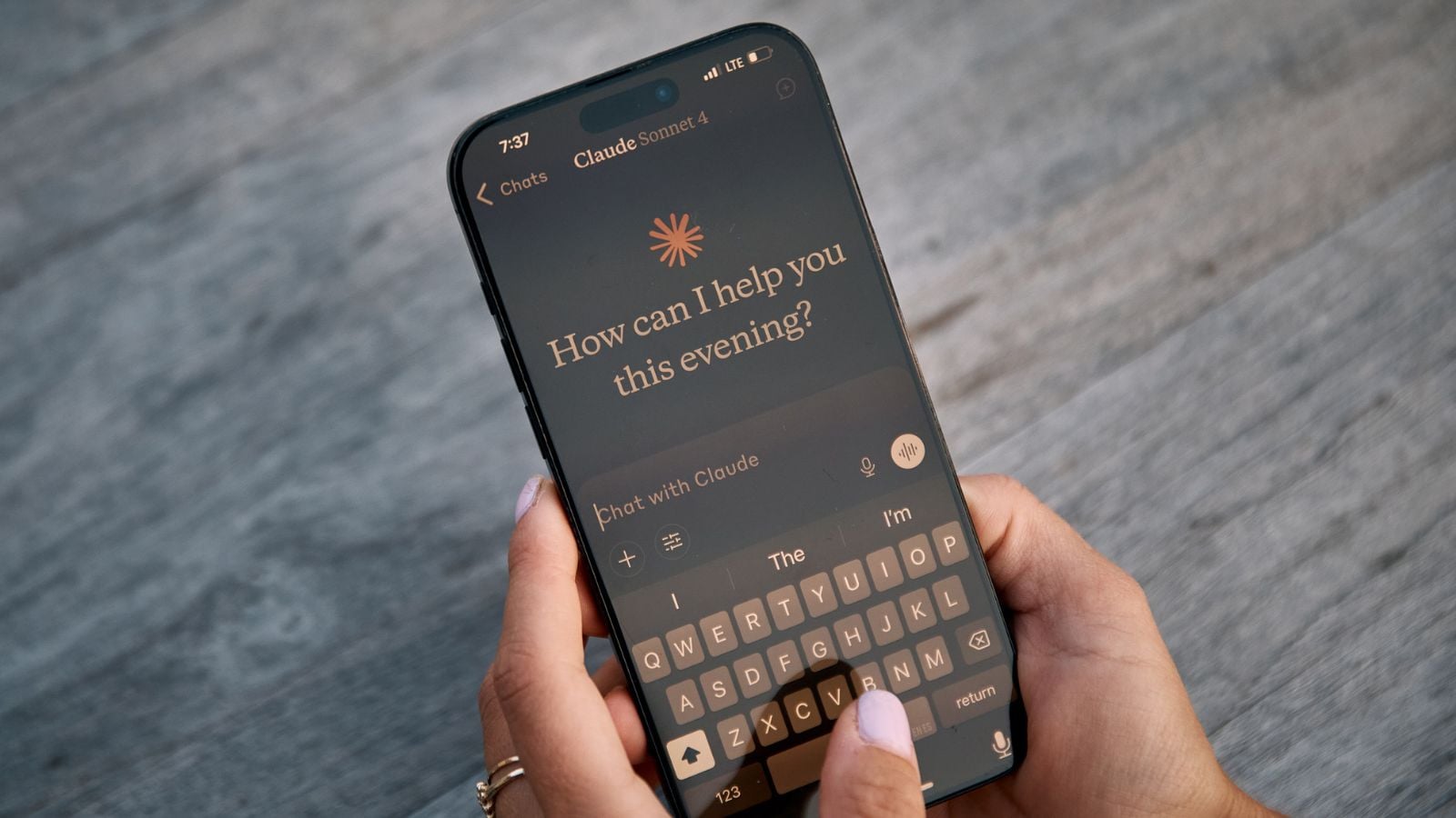 Pentagon standoff is a decisive moment for how AI will be used in war