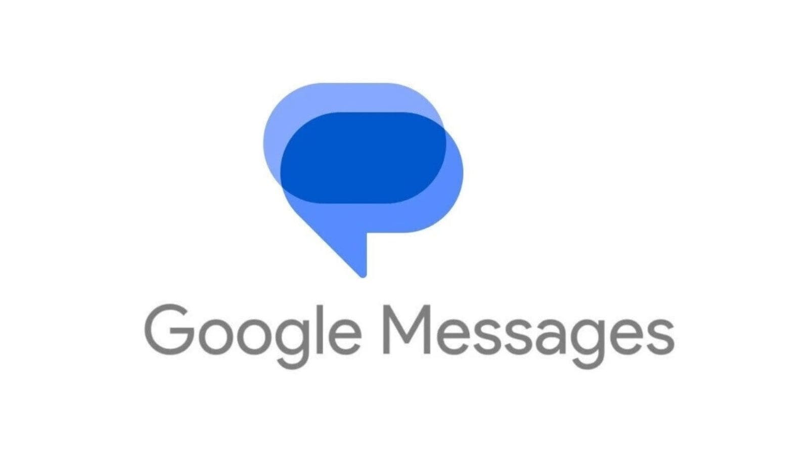 Google, Airtel partner to add AI spam filters, ID checks to RCS chats in Messages app