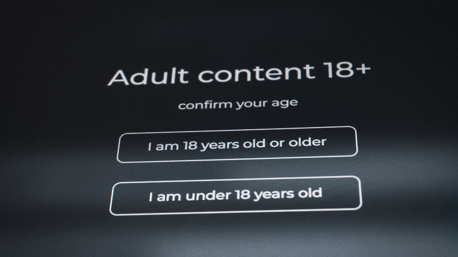 ‘More harm than good’: Why hundreds of researchers want a pause on online age verification